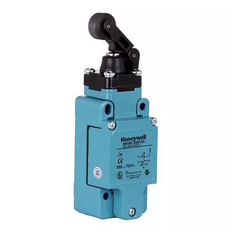 sps-siot-gls-limit-switch-glba02d-highres-ciid-161500_5_11zon.jpg