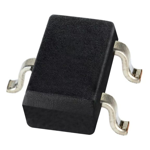 sps-siot-hall-effect-sensor-ics-sot-23-2000-ciid-161052_2_11zon.jpg