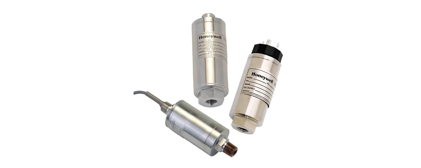 sps-siot-hazardous-location-pressure-transducers-hero-image-5_11zon.jpg