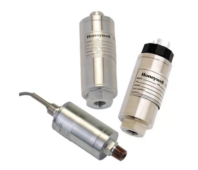 sps-siot-hazardous-location-pressure-transducers-hero-tile-5_10_11zon.jpg