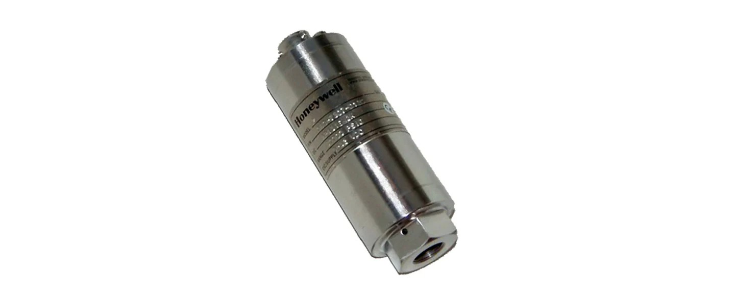 sps-siot-high-pressure-transducers-hero-image-11_11zon.jpg