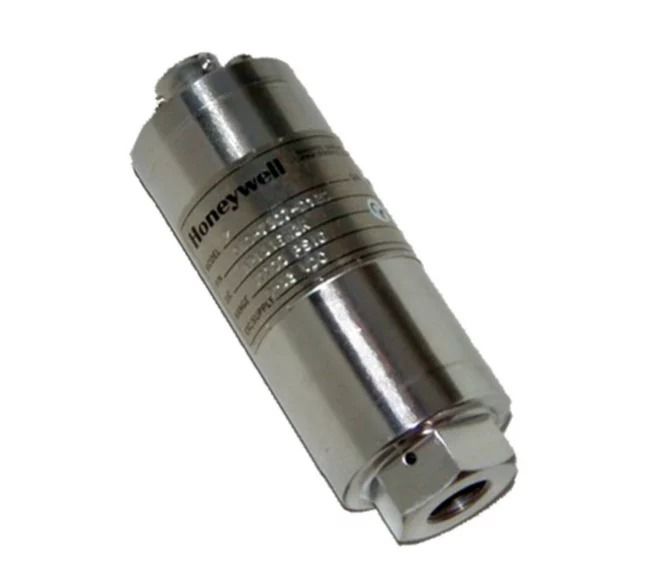 sps-siot-high-pressure-transducers-hero-tile-11_9_11zon.jpg