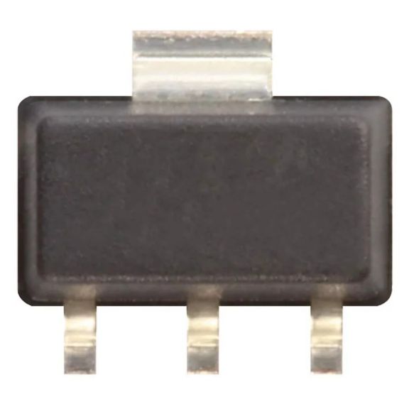 sps-siot-honeywell-hall-effect-and-mr-sensor-ic-sot-89b-ciid-161778_3_11zon.jpg