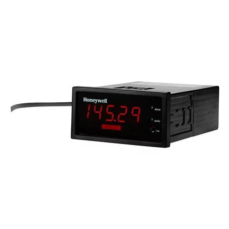 sps-siot-honeywell-instr-model-gm-highres-ciid-161421_3_11zon.jpg