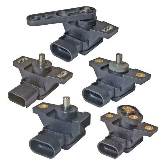 sps-siot-honeywell-sensing-hall-effect-rotary-position-rpn-series-group-ciid-161310.jpeg