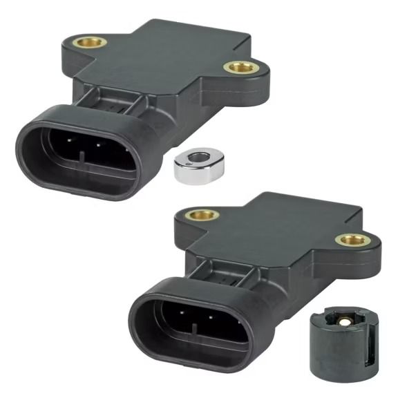 sps-siot-honeywell-sensing-hall-effect-rotary-position-rtp-series-group-ciid-161368.jpeg
