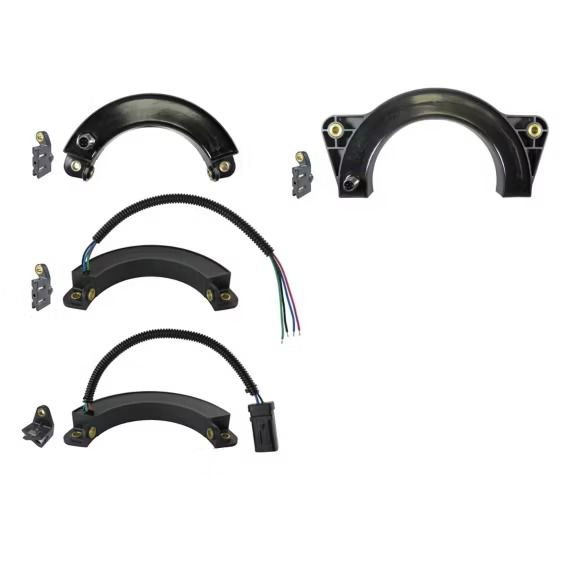 sps-siot-honeywell-sensing-position-sensors-smart-sps-series-arc-group-ciid-161172.jpeg