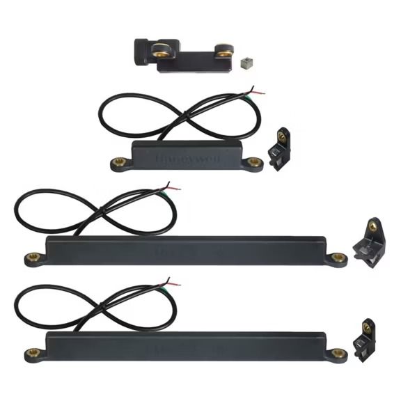 sps-siot-honeywell-sensing-position-sensors-smart-sps-series-linear-group-ciid-161140.jpeg