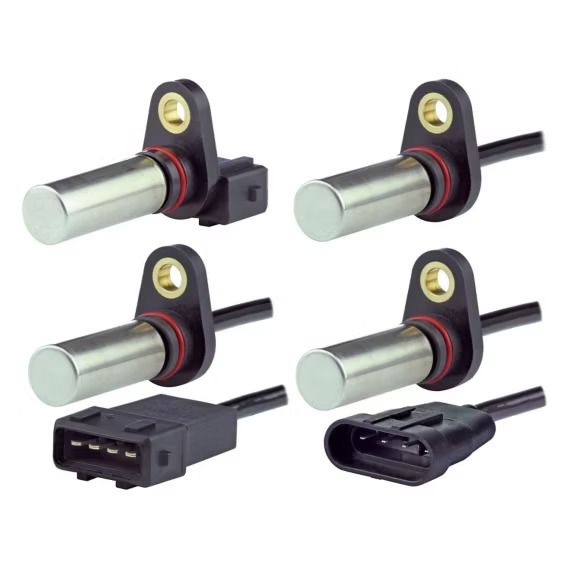 sps-siot-honeywell-sensing-speed-sndh-t-series-group-2-ciid-161163.jpeg