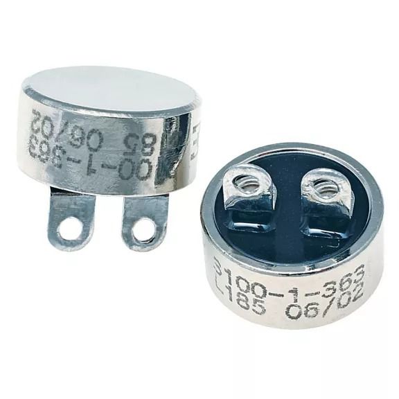 sps-siot-honeywell-sensing-thermostats-3100-series-ciid-162978-10.jpeg