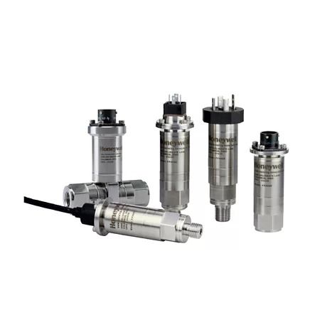 sps-siot-honeywell-t-m-fp5000-group-lowres-110x110-ciid-177859_11zon.jpg