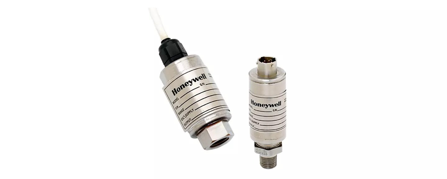 sps-siot-industrial-pressure-transducers-hero-image-5_11zon.jpg