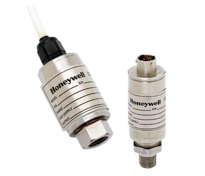 sps-siot-industrial-pressure-transducers-hero-tile-5_8_11zon.jpg