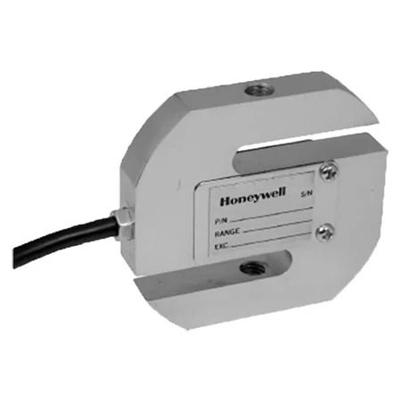 sps-siot-l-model-102-load-400x400-ciid-161227_9_11zon.jpg
