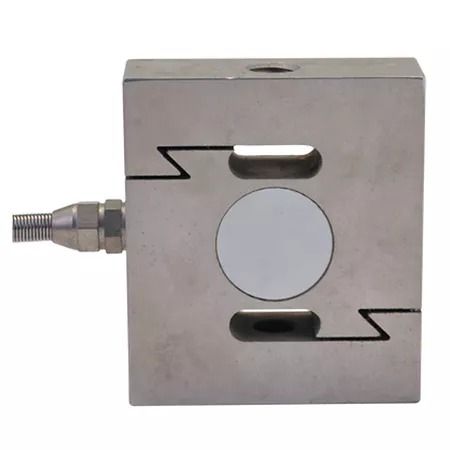sps-siot-l-model-123-load-400x400-front-ciid-161252_6_11zon.jpg