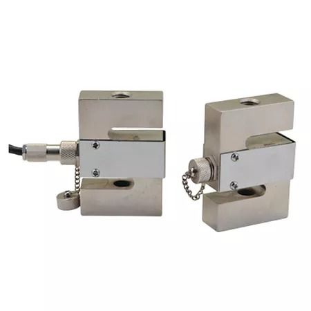 sps-siot-l-model-125-load-400x400-front-front-ciid-161276_3_11zon.jpg