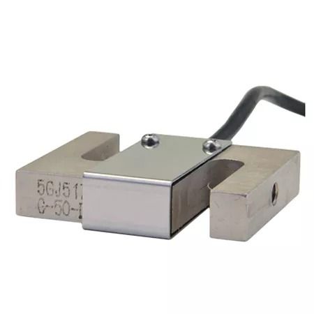 sps-siot-l-model-127-load-400x400-top-angle-ciid-161301_4_11zon.jpg