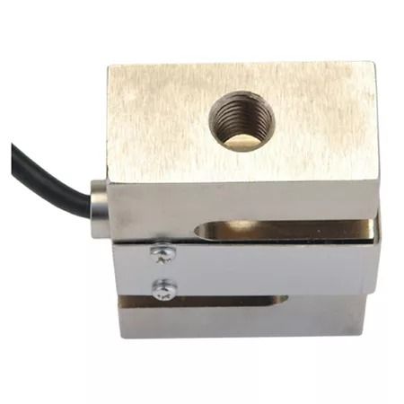 sps-siot-l-model-129-load-400x400-top-ciid-161333_5_11zon.jpg