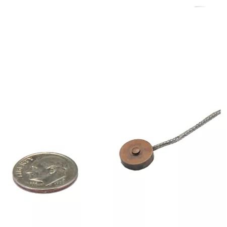 sps-siot-l-model-13-load-400x400-top-angle-ciid-161129_11zon.jpg