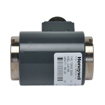 sps-siot-l-model-2102-torque-400x400-front-ciid-161747_11zon.jpg
