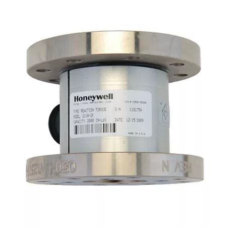 sps-siot-l-model-2110-torque-400x400-front-ciid-161717_11zon.jpg