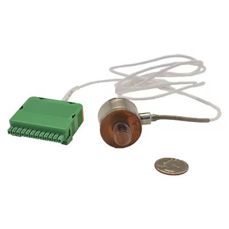 sps-siot-l-model-31-high-load-400x400-front-v2-ciid-161469_11zon.jpg