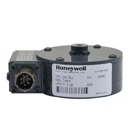 sps-siot-l-model-3108-load-400x400-front-ciid-161726_3_11zon.jpg