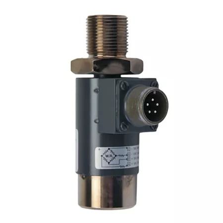 sps-siot-l-model-3124-load-400x400-angle2-ciid-161635_11zon.jpg