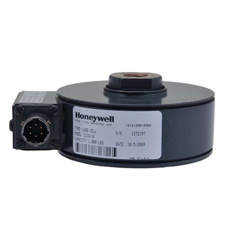 sps-siot-l-model-3132-load-400x400-front-ciid-161760_4_11zon.jpg