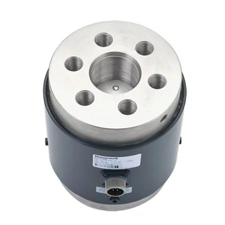 sps-siot-l-model-3156-load-400x400-top-ciid-161547_3_11zon.jpg