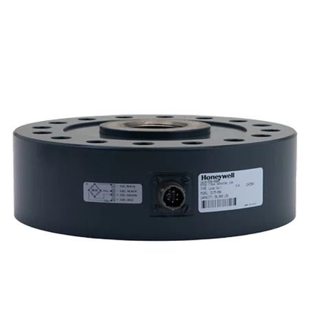 sps-siot-l-model-3170-series-load-400x400-front-ciid-162047_5_11zon.jpg