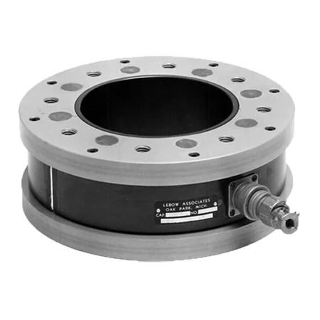 sps-siot-l-model-3336-load-400x400-ciid-181164_11zon.jpg