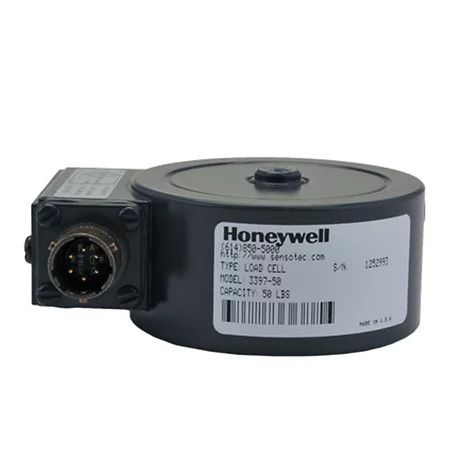 sps-siot-l-model-3397-load-400x400-front-ciid-162052_2_11zon.jpg