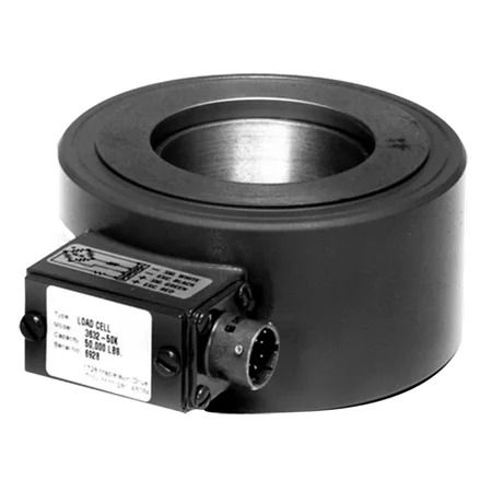 sps-siot-l-model-3632-load-400x400-ciid-181167_11zon.jpg