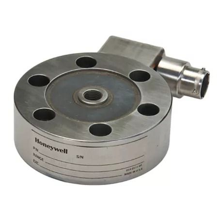 sps-siot-l-model-41-load-400x400-top-angle-ciid-162058 (1)_1_11zon.jpg