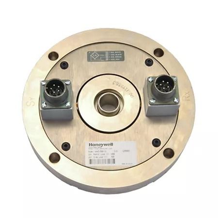 sps-siot-l-model-6443-load-400x400-top-ciid-161181_11zon.jpg
