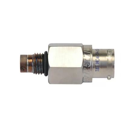 sps-siot-l-model-a-105-pressure-400x400-front-ciid-161190_11zon.jpg