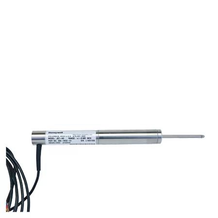 sps-siot-l-model-jec-ag-dcdc-lvdt-displacement-400x400-top-ciid-162021_11zon.jpg