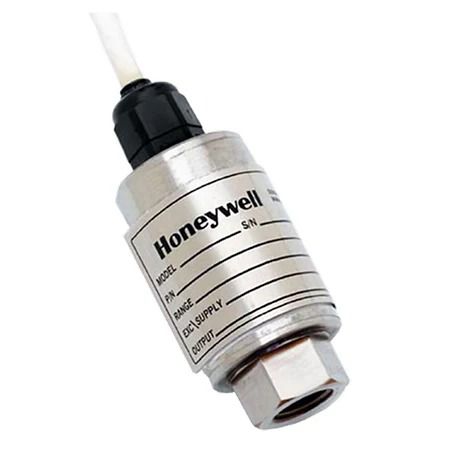 sps-siot-l-model-lm-pressure-400x400-ciid-180822_11zon.jpg