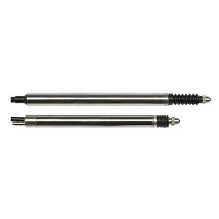 sps-siot-l-model-plvx-acac-lvdt-displacement-400x400-ciid-162029_11zon.jpg