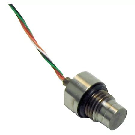 sps-siot-l-model-s-pressure-400x400-ciid-162017 (1)_11zon.jpg