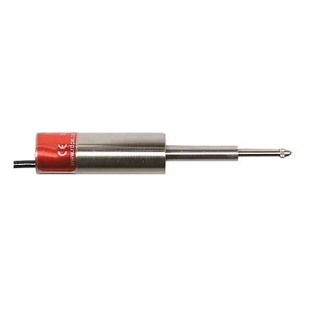 sps-siot-l-model-s3c-dcdc-lvdt-displacement-400x400-ciid-162025_11zon.jpg