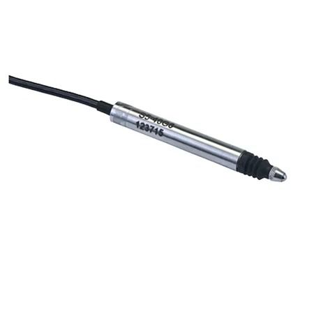 sps-siot-l-model-s5-acac-lvdt-displacement-400x400-front-ciid-161538_11zon.jpg
