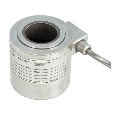 sps-siot-l-model-th-load-400x400-ciid-181179_11zon.jpg