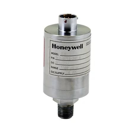 sps-siot-l-model-tje-1500psi-pressure-400x400-front-ciid-161722_11zon.jpg