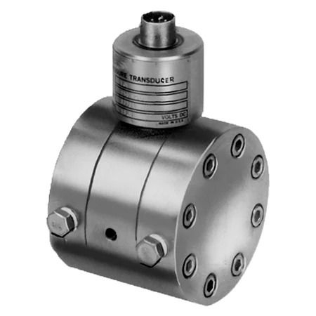sps-siot-l-model-tje-mid-differential-pressure-400x400-ciid-161550_11zon.jpg