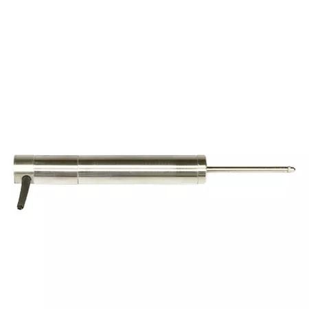 sps-siot-l-model-vl7a-acac-lvdt-displacement-400x400-ciid-161775_11zon.jpg