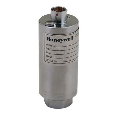 sps-siot-l-model-z-amplified-pressure-400x400-front-ciid-161754_11zon.jpg