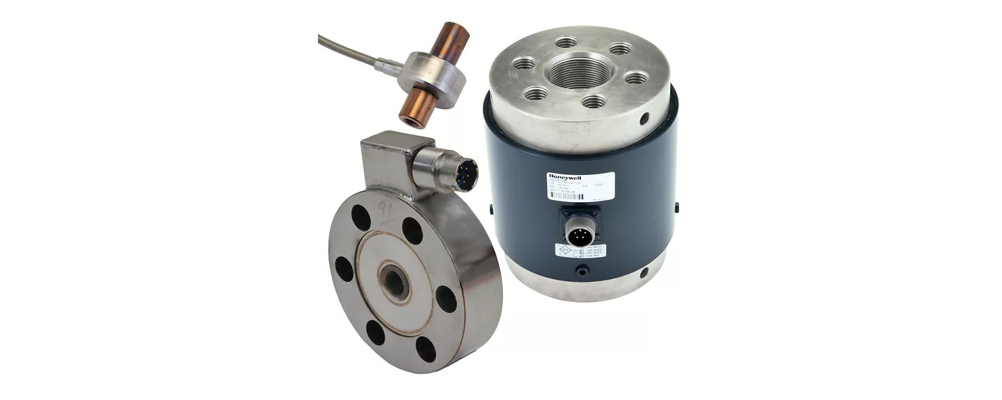 sps-siot-load-cells-hero-image-5_7_11zon.jpg