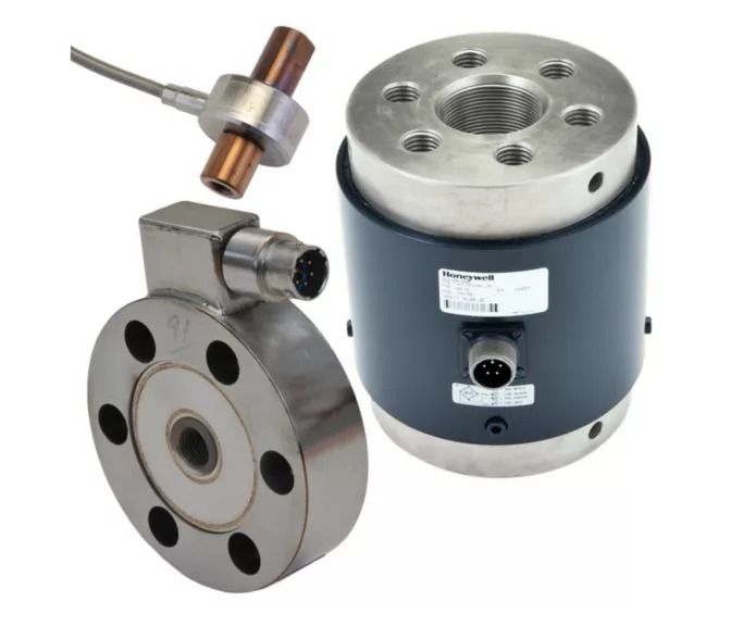 sps-siot-load-cells-hero-tile-5_2_11zon.jpg